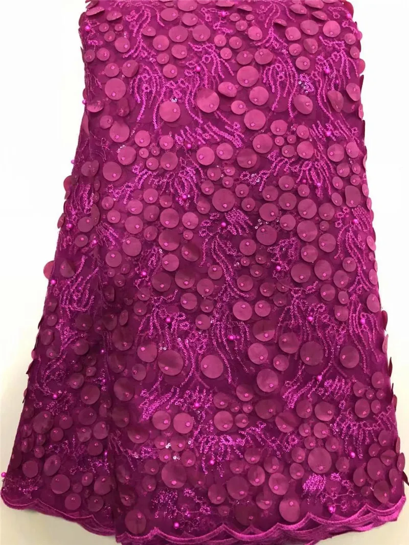 Новинка! французская кружевная ткань в нигерийском стиле ткани 2019 африканская