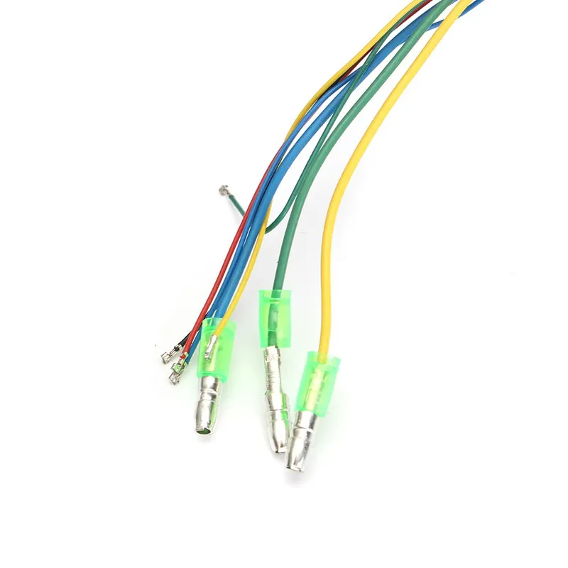 24 В-42 В 550 Вт 70kv Электрический longboard скейтборд бесщеточный 90 мм двойной 6364 хаб
