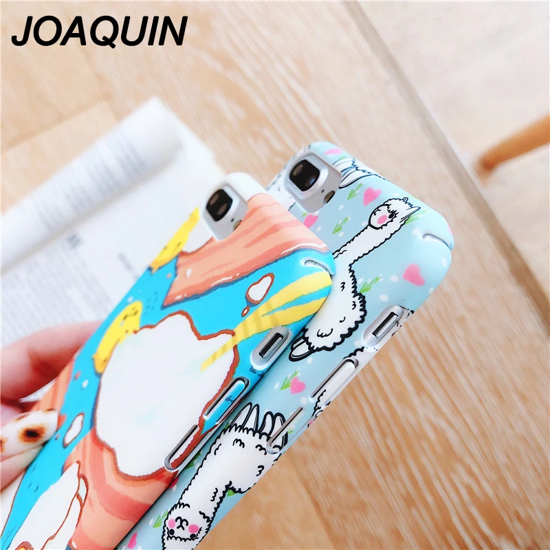 Funny French Bulldog Puppy Cartoon hard Clear Phone Case Fundas Coque For iphone 7 7Plus 6 6S 6Plus 8 8Plus X XR XS MAX case |