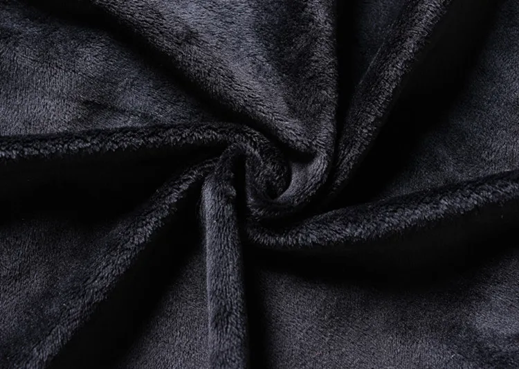 Цветочный узор Пейсли Золотая Бархатная футболка для мужчин Slim Fit с длинным рукавом черепаха шеи 5xl роскошный барокко Золотой Бархат под футболкой для мужчин