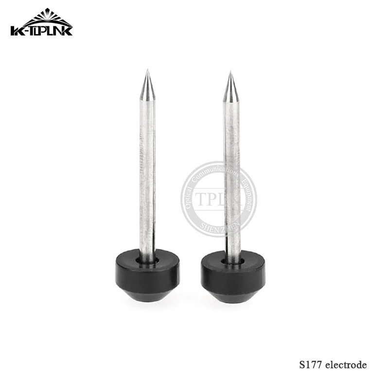 10 пар сварочный аппарат Fitel S960 для S147/S175V2000/S177A/S182A/S182PM/S183PM | Мобильные телефоны и