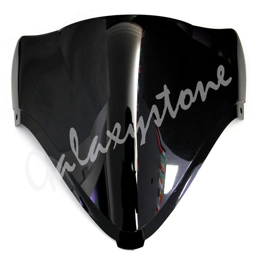 5 цветов лобовое стекло новый экран для Suzuki Hayabusa GSX 1300R 2008 2009 2010 2011 2012|Козырьки от