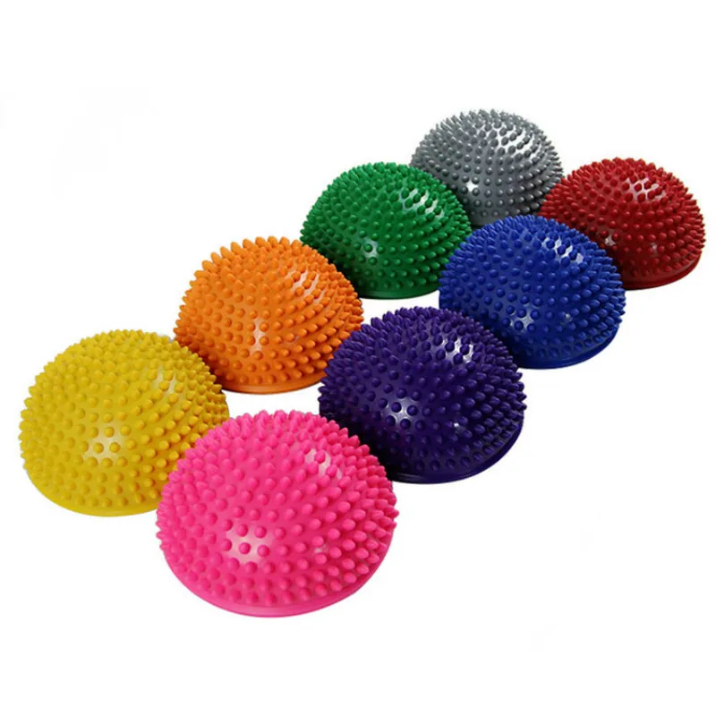 Надувной мяч Clearence 1 шт. для спорта на открытом воздухе | Игрушки и хобби