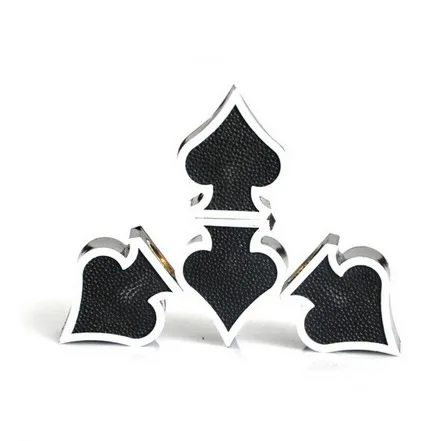 Колпачки для автомобильных клапанов 4 шт. черные колпачки пневматических шин