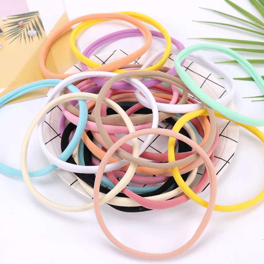 12 шт. Детские аксессуары для волос | Аксессуары одежды