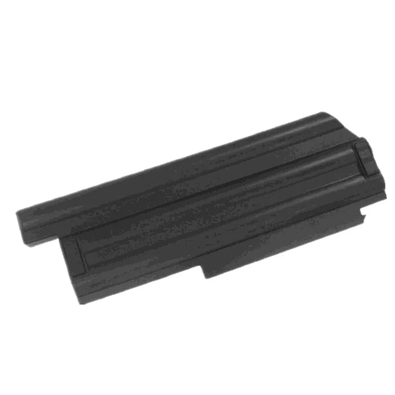 HSW 9cell 7800MAH Аккумулятор для ноутбука Lenovo ThinkPad X220 X220i 0A36282 42T4875 ASM 42T4862 FRU 42T4863 42T4873 42Y4868