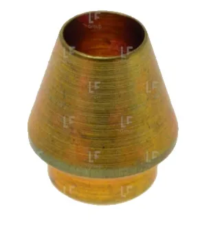 

PEL 0904 OLIVE FOR PIPE 4 mm