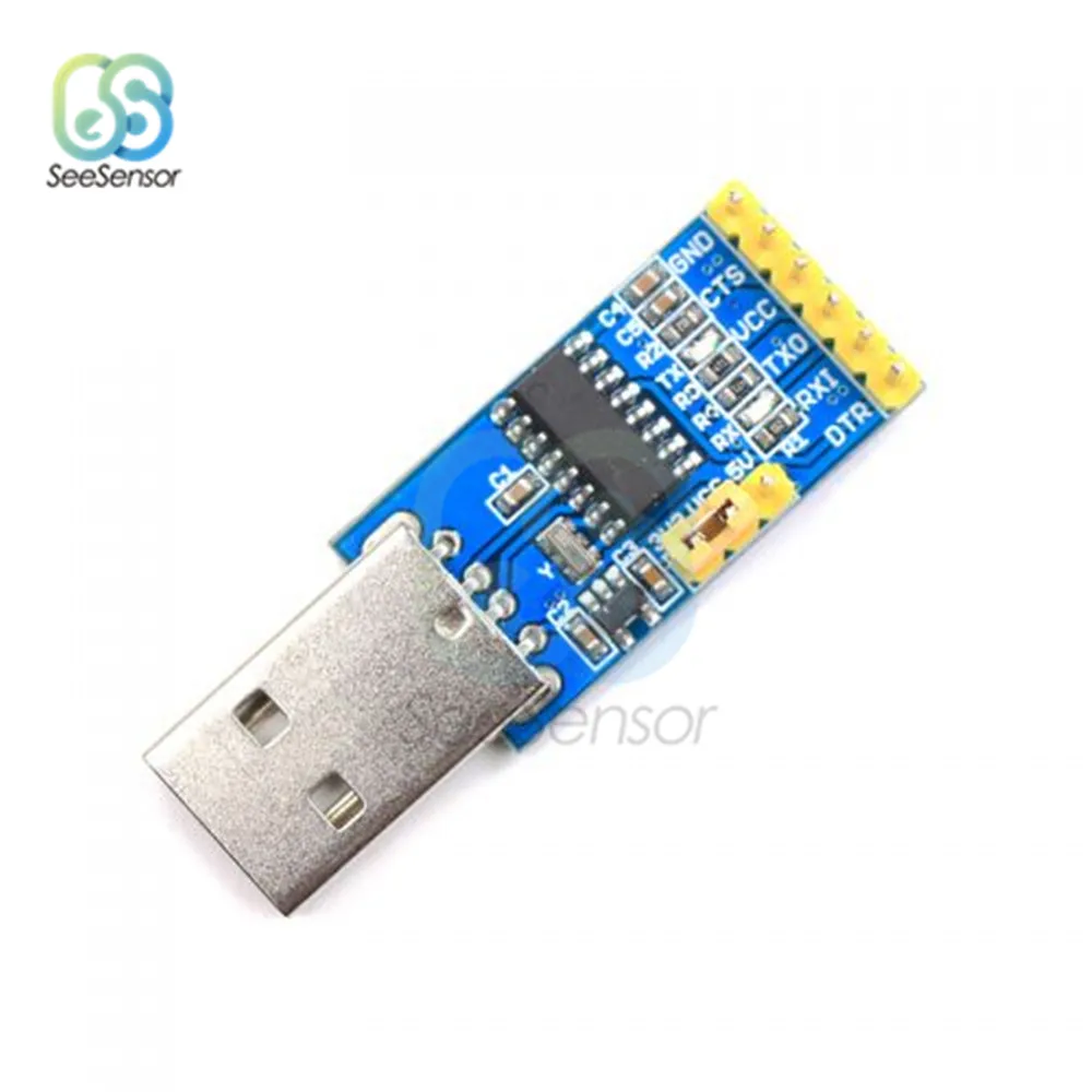 NANO V3.0 ATMEGA328P-MU мини-usb модуль с Загрузчиком совместимый контроллер CH340 USB драйвер модуль для Arduino - Цвет: CH340G