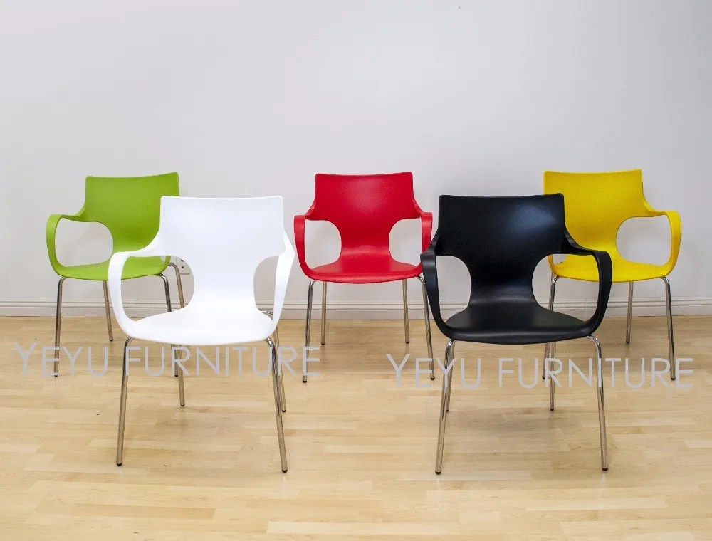 Современный домашний обеденный стул со спинкой минималистический современный