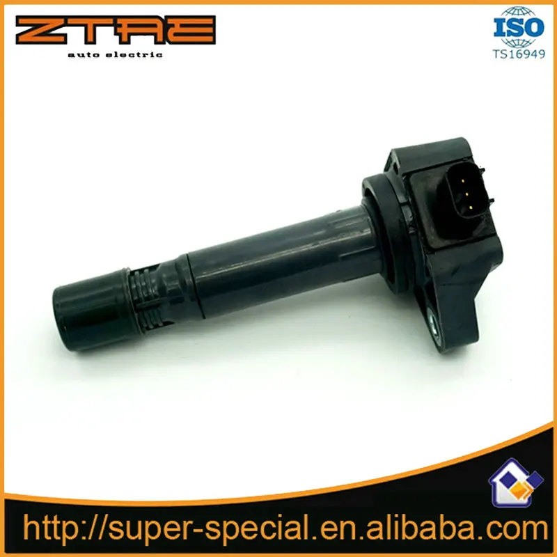 Катушка зажигания OEM 30520-RNA-A01 для Honda @ ACUR новая катушка | Автомобили и мотоциклы