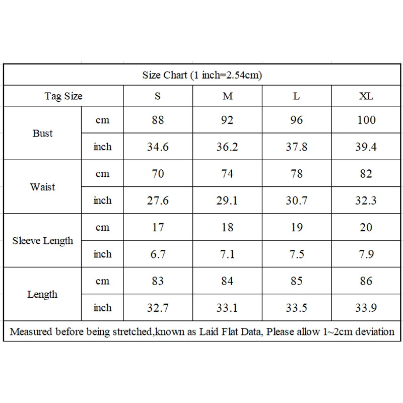 Женское платье женские праздничные Семейные комплекты летнего Slim Fit