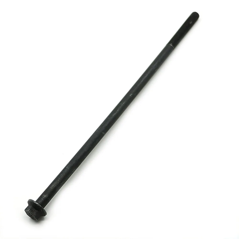 Для Polaris RZR Ranger 570 800 900 болт переднего управления A-Arm (2009-17)-7519087 винт с фланцевой