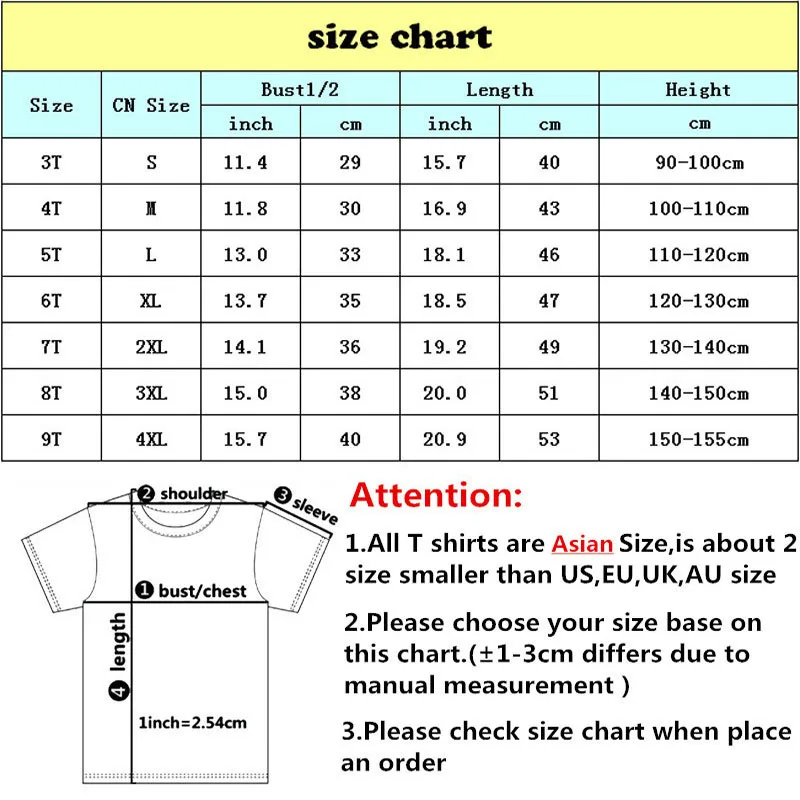 

Children's Clothing
