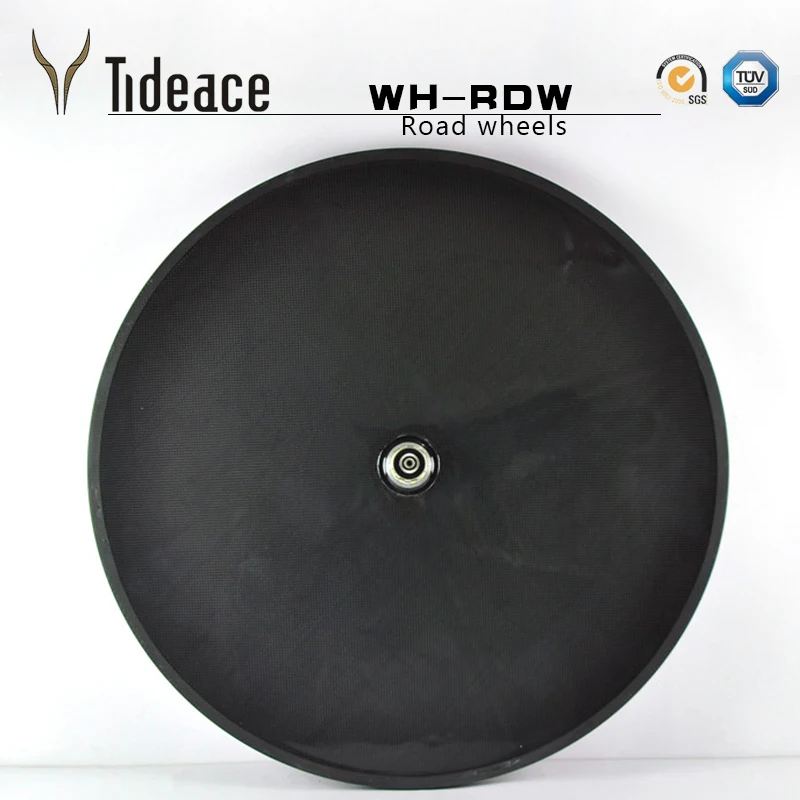 Задний гусеничный велосипед 700c дисковое колесо гоночные дорожные карбоновые