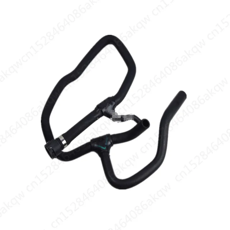 Автомобильная тепловая трубка подходит для 2001Fo rdM и eo2003 входной выходной