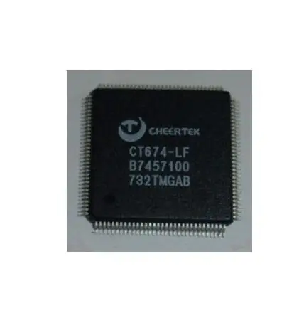 MT1389EXE-SESL ZR39140HQCG PSA106BCB-283 CT216M-LF CXD1167Q STK350-130A | Обустройство дома