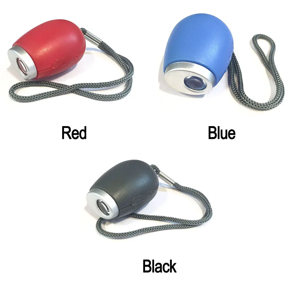 Цифровые часы с защитой СВЕТОДИОДНЫЙ мобильные мини