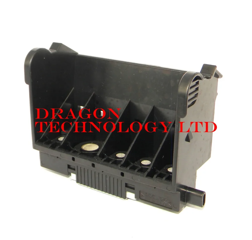 Натуральная печатающей головки QY6 0059 для Canon iP4200 MP500 MP530 IP 4200X|print head|qy6-0059 print headprinthead