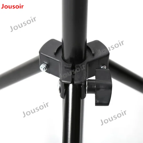 2M Light Stand Tripod For Photo Studio Softbox Video Flash Umbrellas Reflector Lighting Bakcground CD50 | Электроника