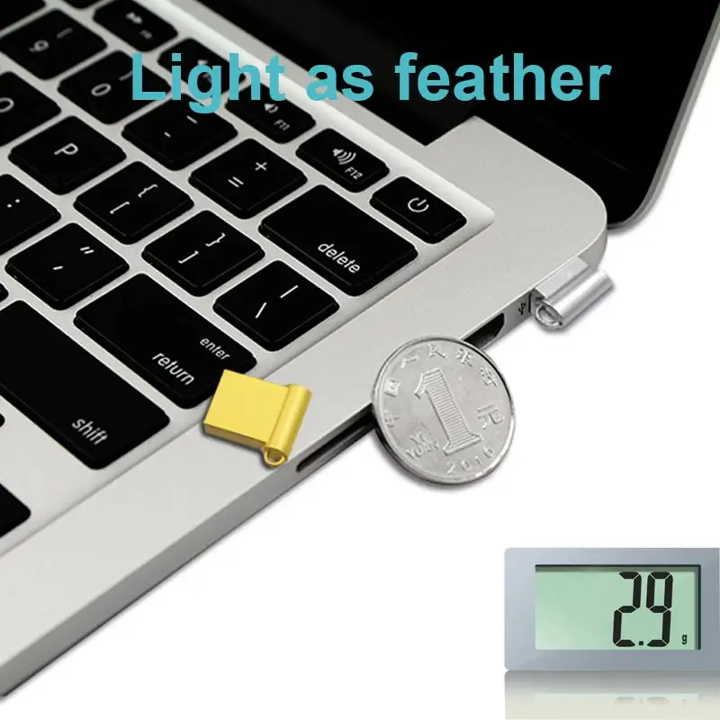 флешка HP usb накопители v168w Usb Flash Drive 8 ГБ pen drive memory stick флэш накопитель с