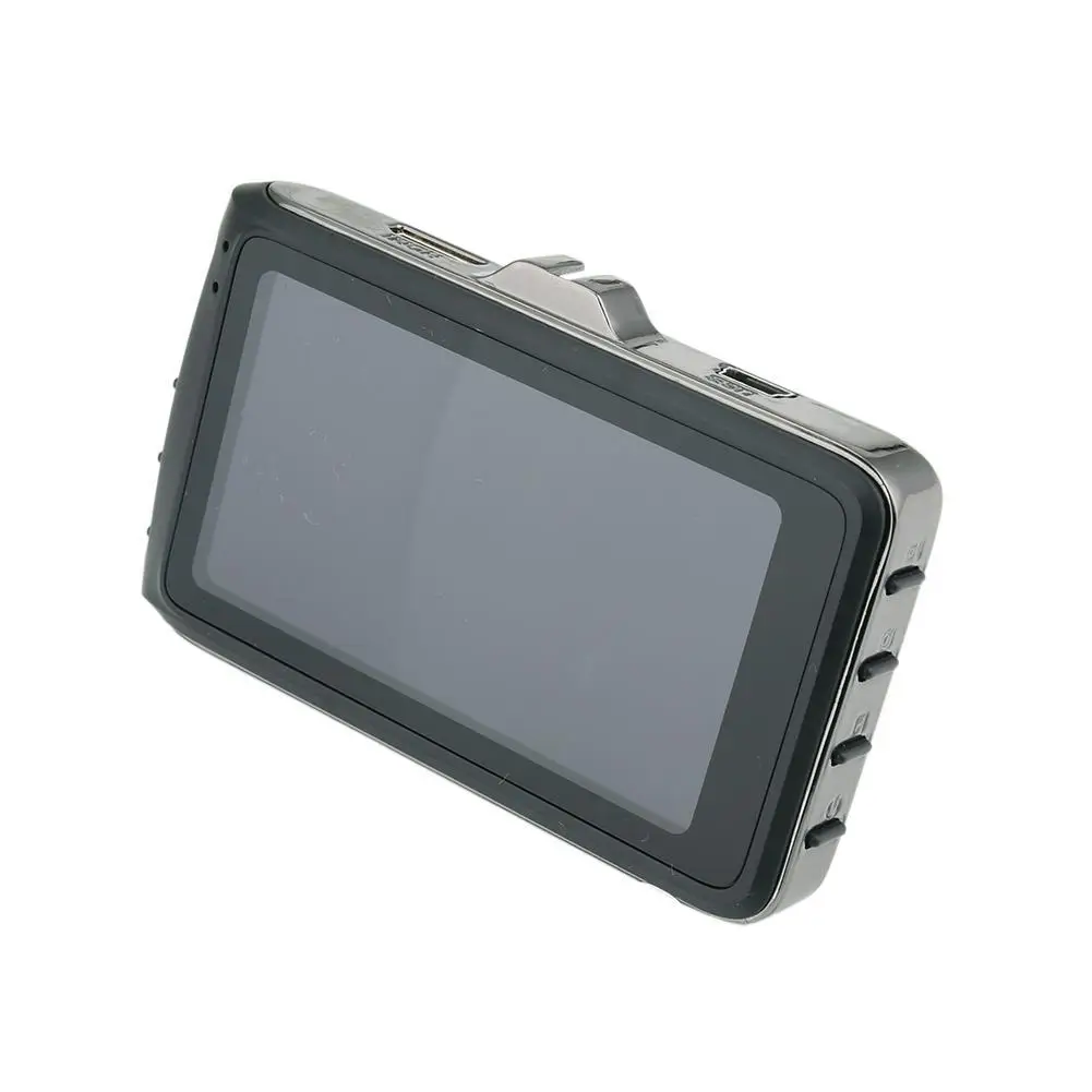 3 &quotLTPS HD 1080 P автомобиль видеорегистратор для автомобиля g сенсор видео