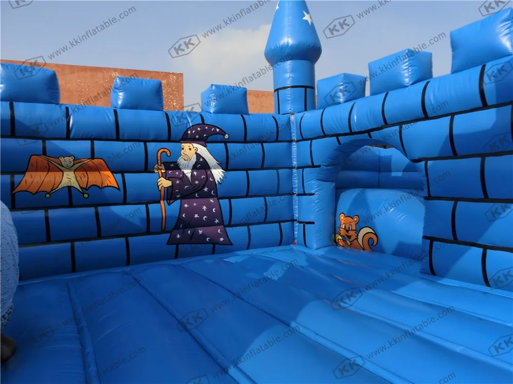 Оборудование для парка развлечений надувной замок цена|bouncing castle|inflateable bouncing