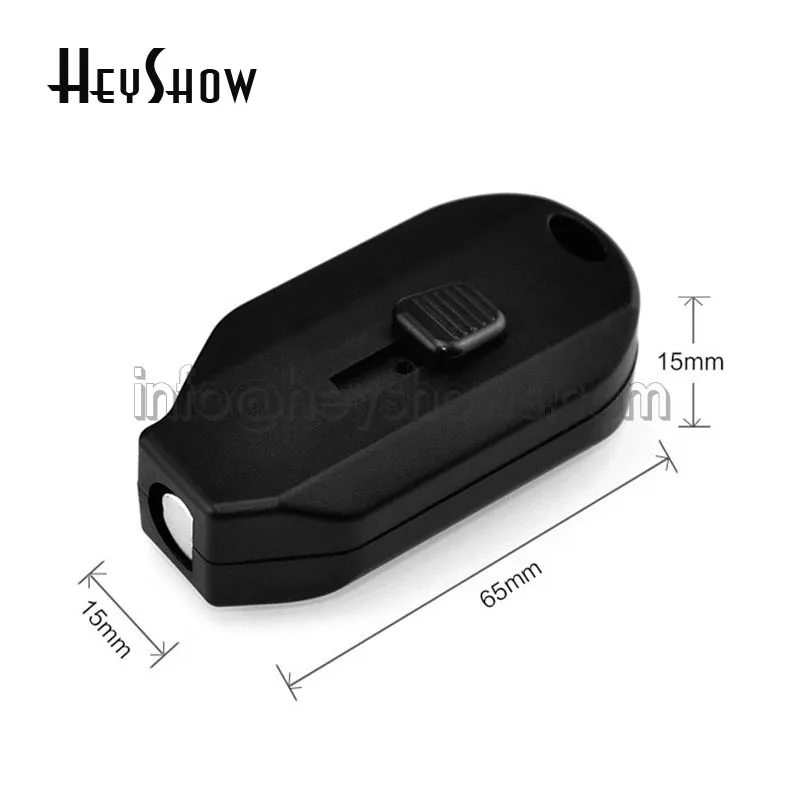 EAS защитный Крюк Detacher samsung Stoplock ключ висячая бирка магнит фиксатор дисплей крюк открывалка бирка безопасности магнитный удалитель