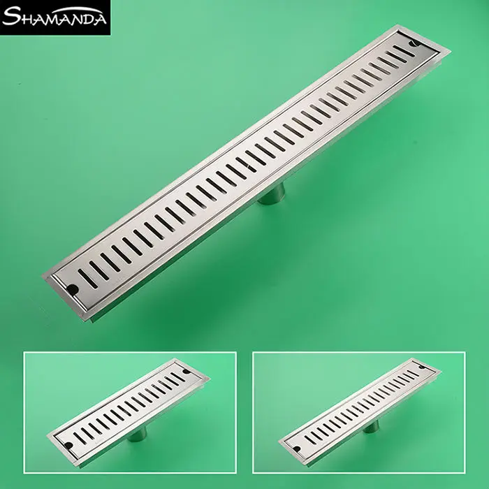 Новинка 2017 бесплатная доставка различные стили 304 нержавеющая сталь