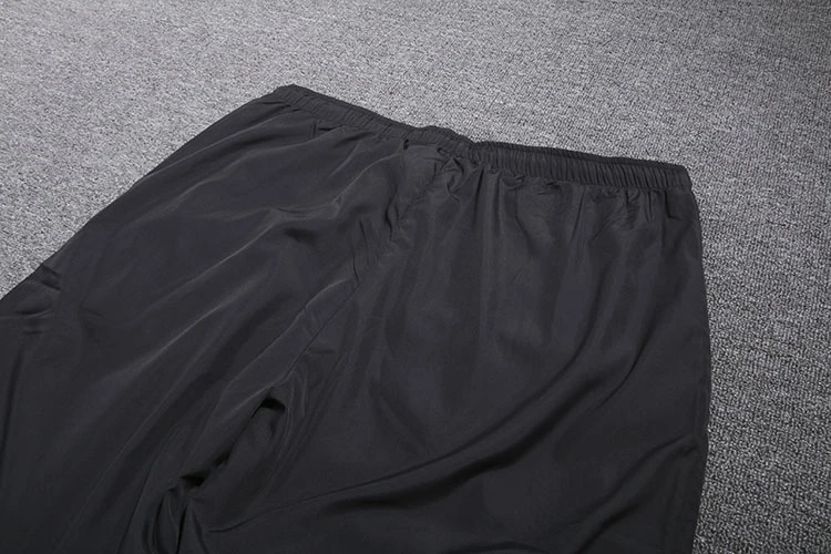 10XL 12XL летние мужские брюки 8XL 9XL черного цвета размера плюс большой 8XL дышащие свободные водонепроницаемые брюки 150 кг 160 кг прямые брюки