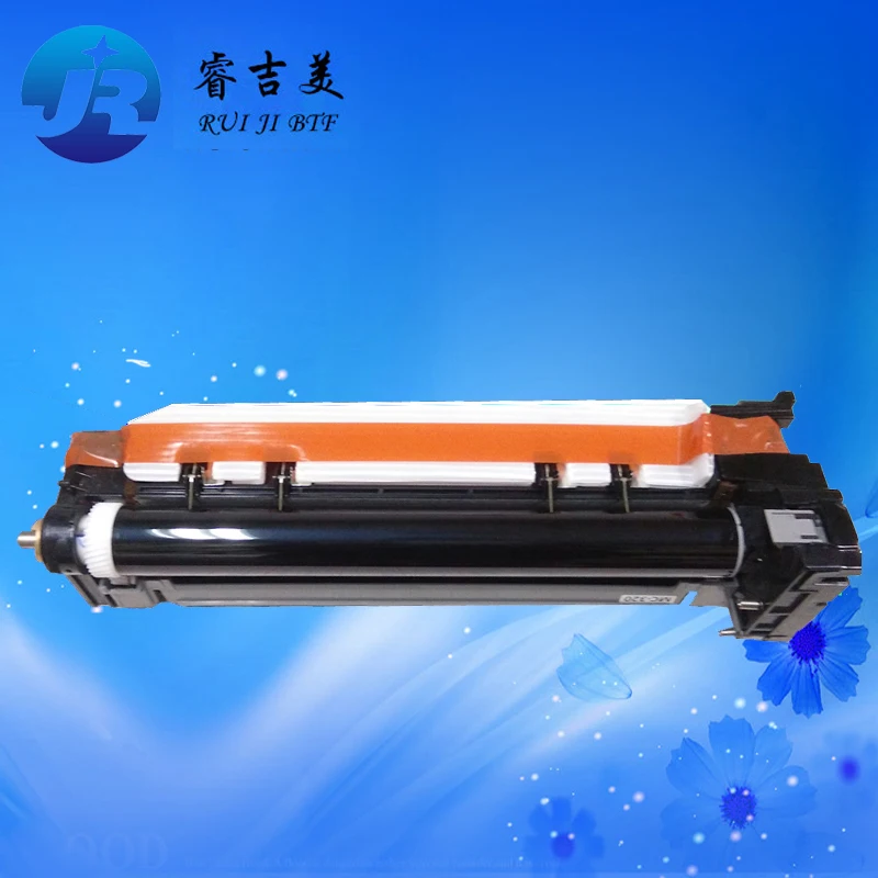 Оригинальный Новый DK320 барабанный блок для Kyocera FS 2020D FS2020 2020 3950 4020 3920DN 4020DN|kyocera drum
