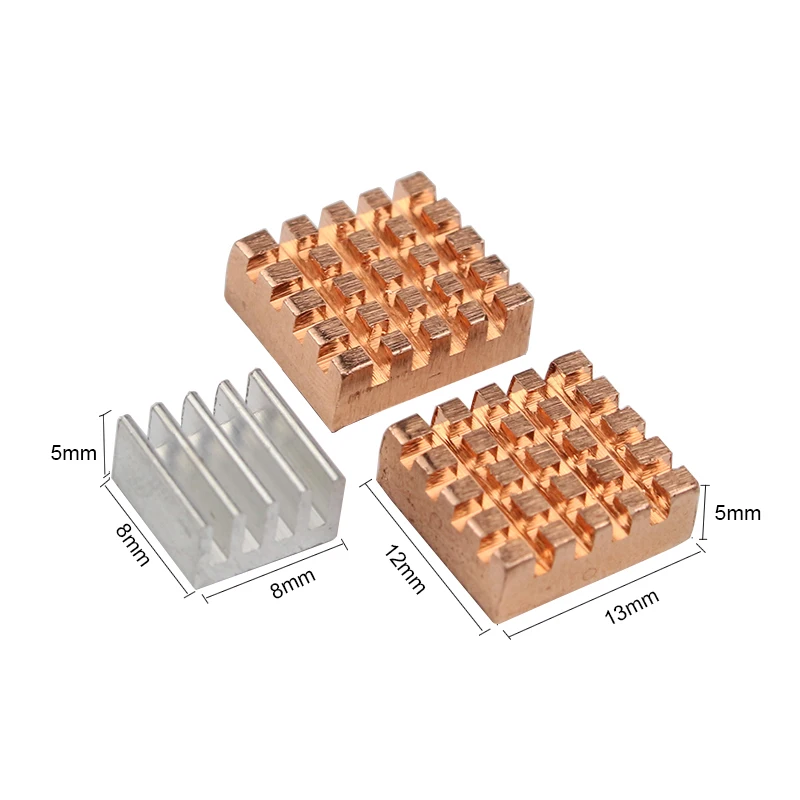 3 5 дюйма Raspberry Pi Model B сенсорный экран 480*320 TFT ЖК дисплей Дисплей + акриловый чехол