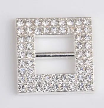 100 шт Звезда Сердце Круг Овальный квадратный прямоугольник крошечная лента