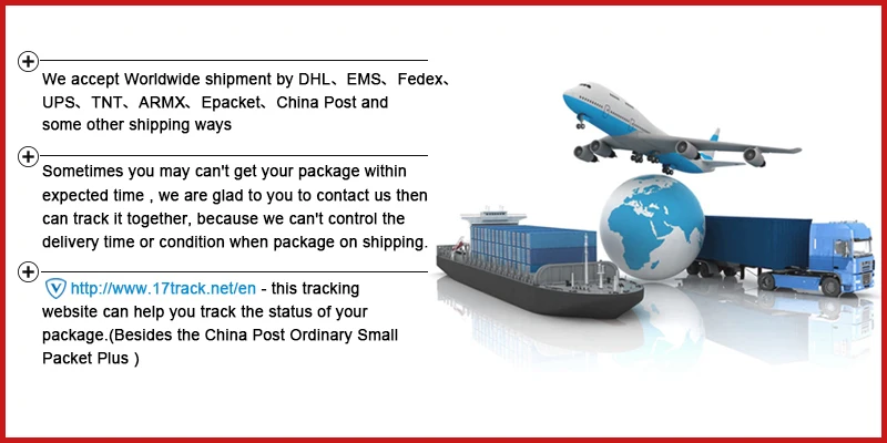 Плата контроллера MKS GEN L V2.0, плата 3d принтера, совместимая с Ramps 1,6-TMC2208/A4988/DRV8825/TMC2130, драйвер Reprap MKS GEN L