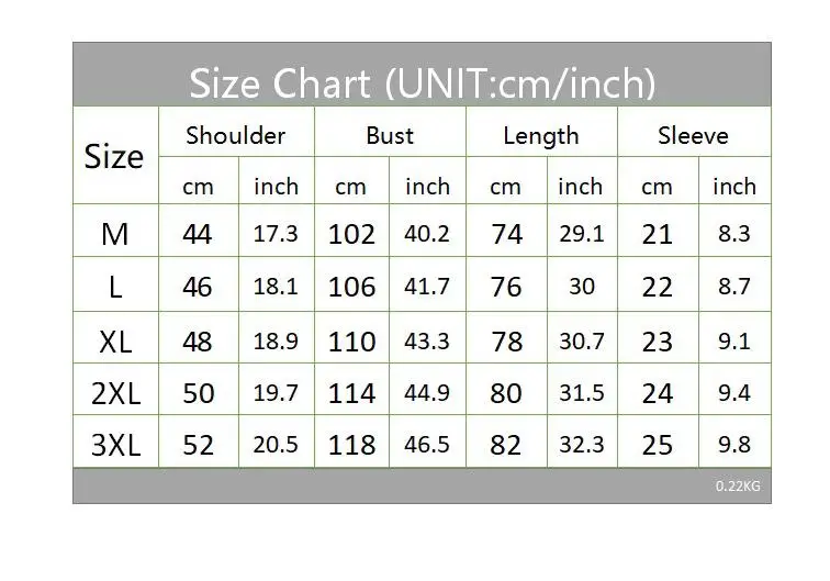 

Casual Floral Men's Shirt Stay Summer Blouse Men Flower Hawaiian Style Beach Social Shirt for Men Dress Short sleeve