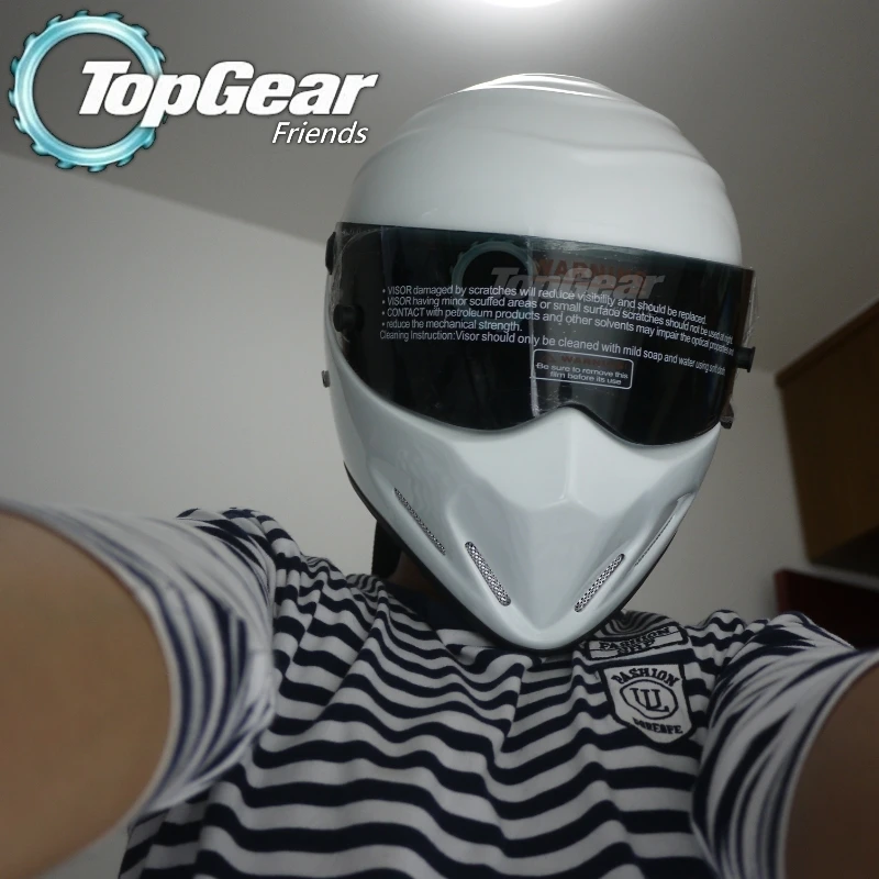 Для верхней части Шестерни шлем Стига Casco De Motocicleta с черный козырьком/Capacete как