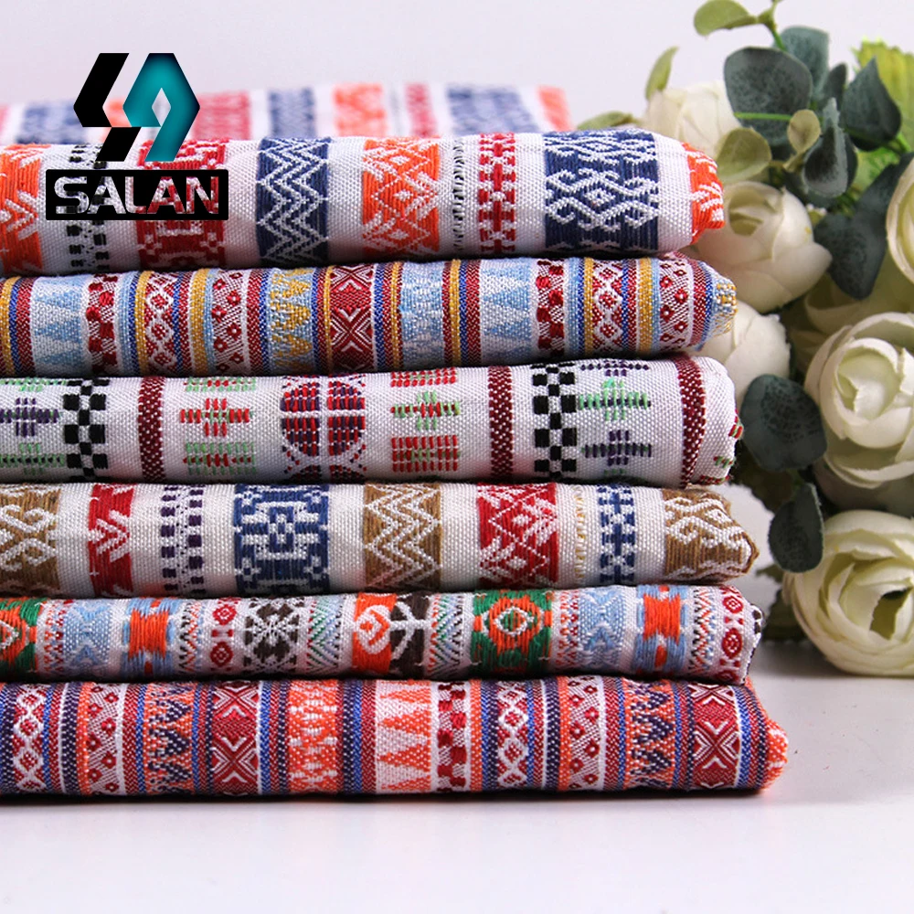 [Продажа с завода изготовителя] Национальный центр по исследованию энергии ветра