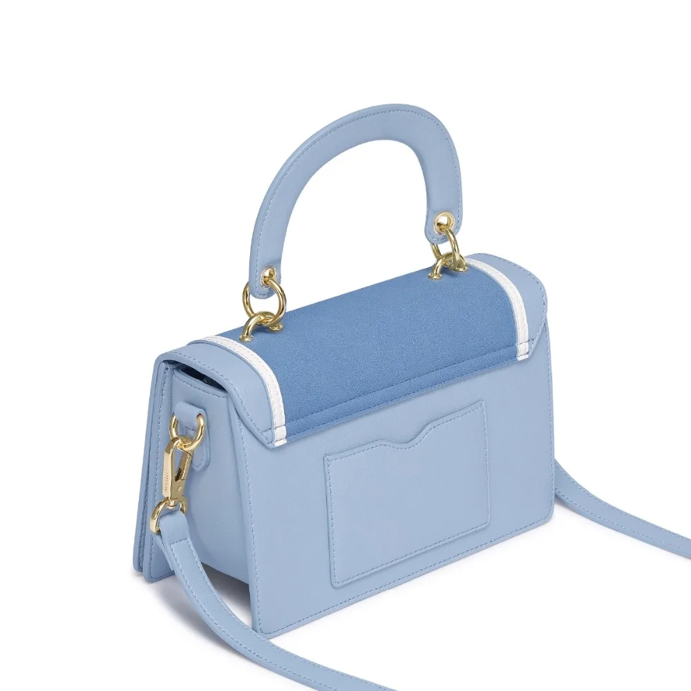 Брендовые женские из искусственной кожи сумки Дамская мода скраб клапаном Tote