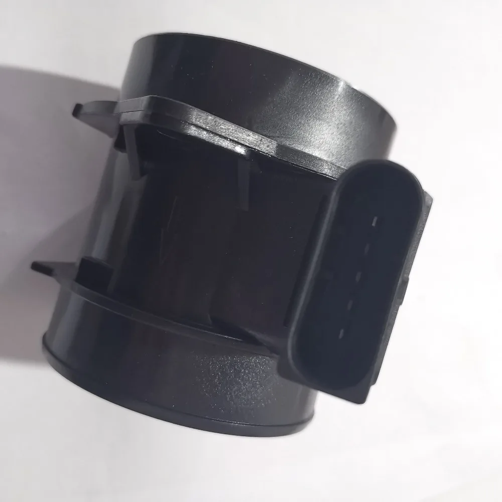 Датчик массового расхода воздуха OEM 5WK9624 30611533 для Volvo S40 V40 1.6L 1.8L 2.0L | Автомобили и