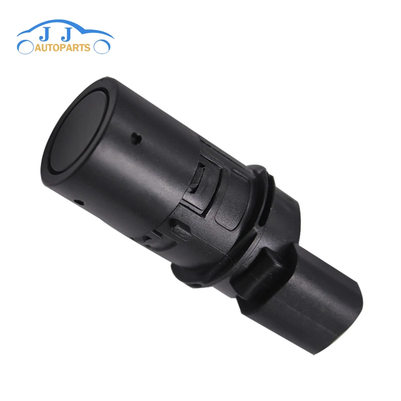 YAOPEI 4 шт./лот PDC сенсор для Peugeot 307 807 BMW 6590 95 66206938739 автомобильный реверсивный радар