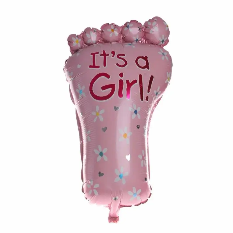 Новинка из мультфильма Холодное сердце 1 шт. игрушка мяч для мальчиков и девочек