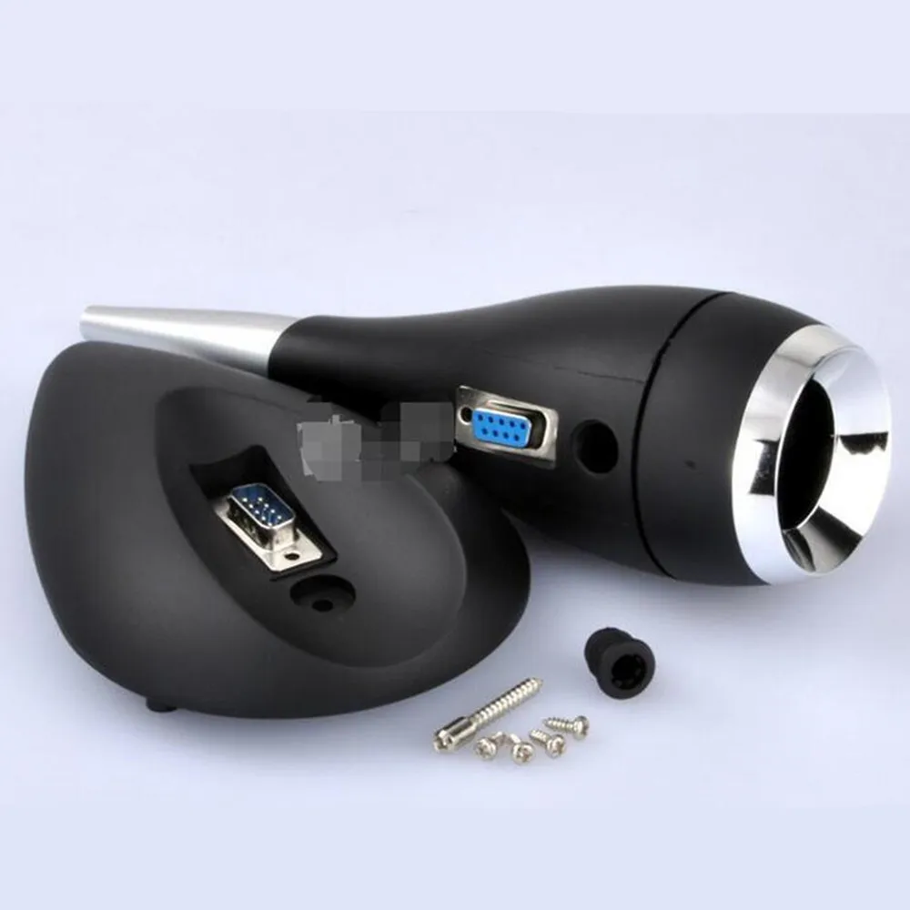 25 'HIFI корпус динамика колонки красивая форма 32 мм | Электроника