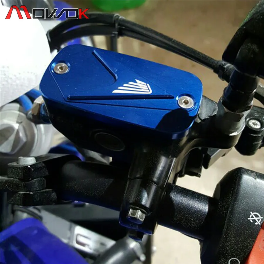 Бачок крышка Кепки для Honda CB650R сертификатом от сертификационной 650R 650F Hornet 600 900 Integra XADV VFR 750 800 1200 NC750X CTX CBF
