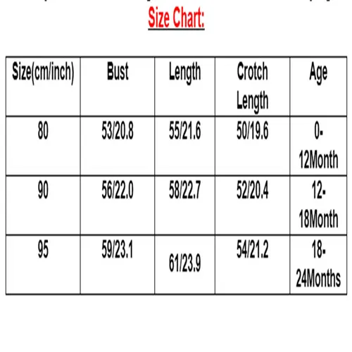 0-24M Newborn Infant Kid Baby Boys Romper Cotton Short Sleeve Tie Jumpsuit Playsuit Hat Captain Sailor Outfits Clothes Set |