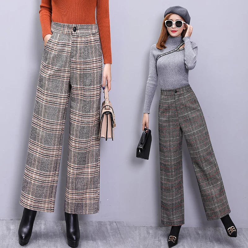 В винтажном стиле Элегантная женская обувь на высоких каблуках с талией