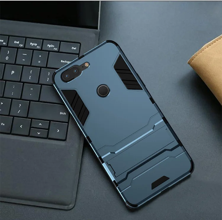 Армированный чехол для huawei Honor 8 9 Примечание 10 20 Lite 10i 20i 7X 7A 7C Pro 8A 8C 8S 8X Max V8 V10 V20 V9 Play чехол для телефона чехол на заднюю панель
