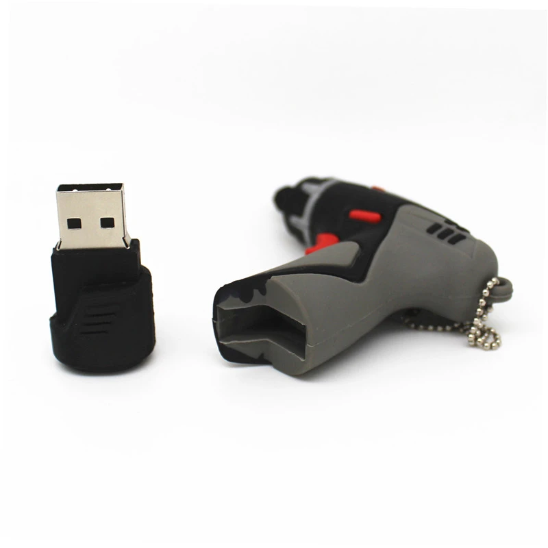 Флэш накопитель usb 2 0 4 ГБ 8 16 32 ГБ|USB флэш-накопители| |