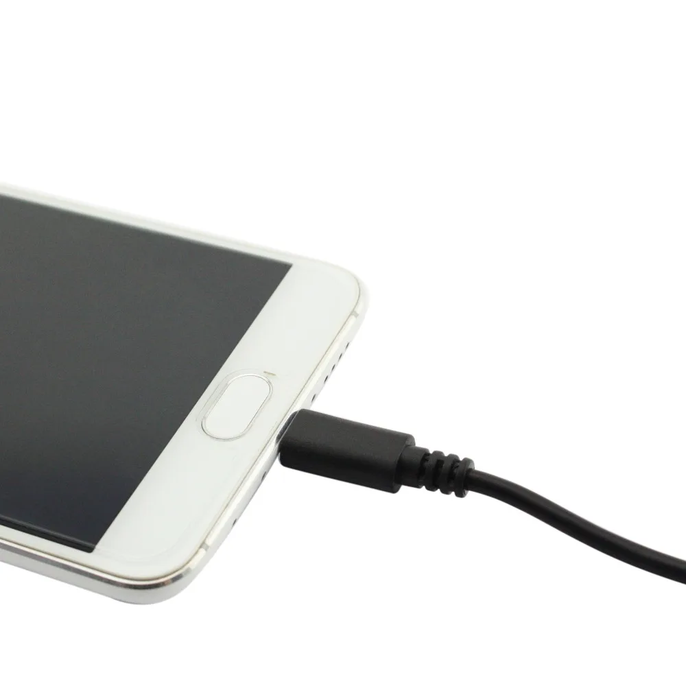 ELP микро USB OTG кабель для Samsung LG Sony HTC Android смартфон с функцией OTG|cable for samsung|cable forcable