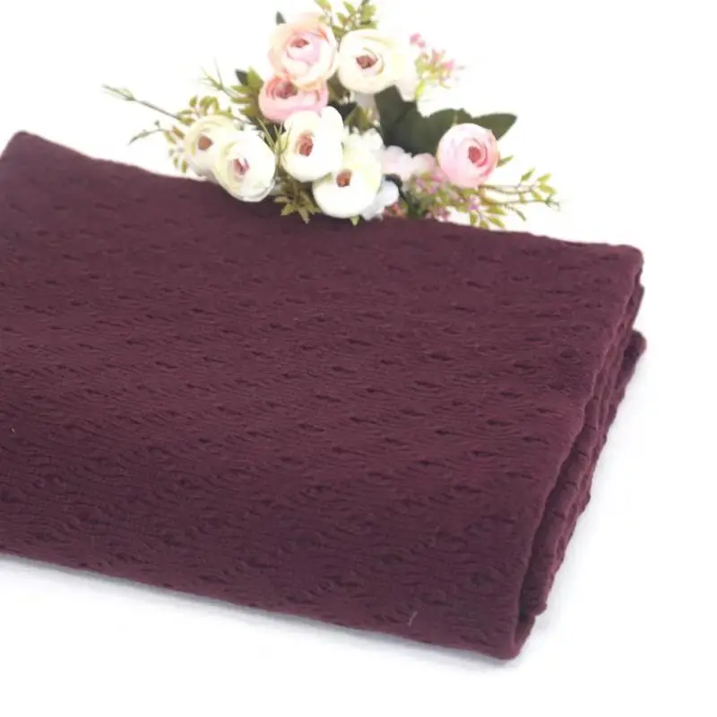 Белое платье для маленьких Свитер мальчиков и девочек ткань погремушка фон