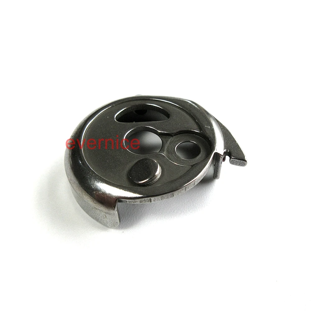 

Bobbin Case Cap 91-119458-91 For Pfaff 1493 471 474+