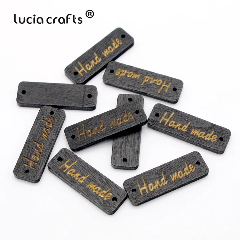 Распродажа картина Lucia crafts с двумя разъемами ручной работы аксессуары для